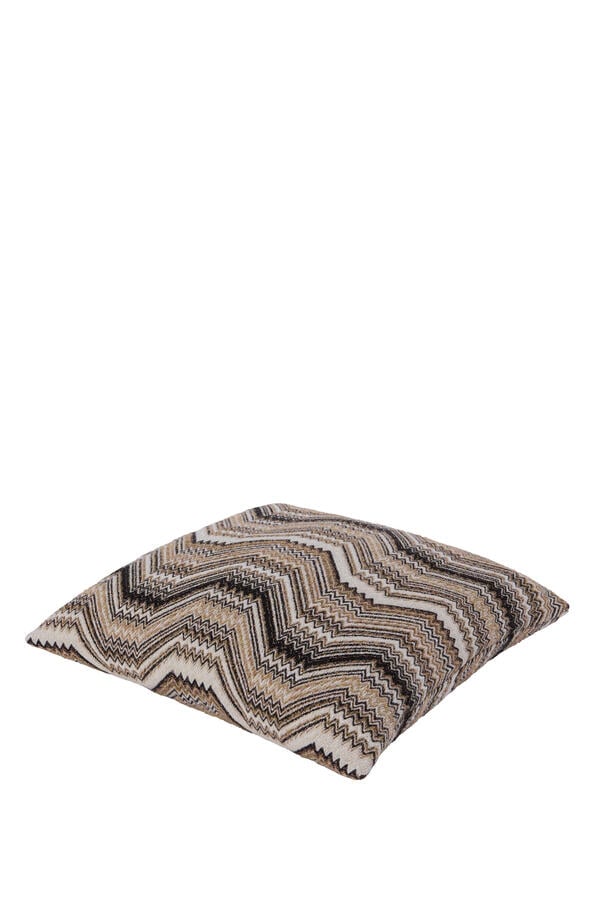 Merano Cushion