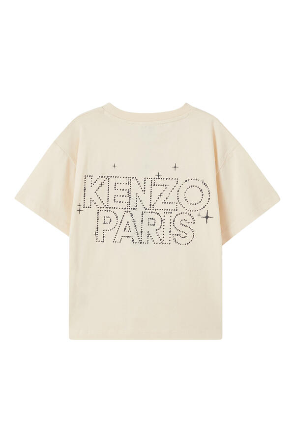 Kids Short Sleeve T-Shirt