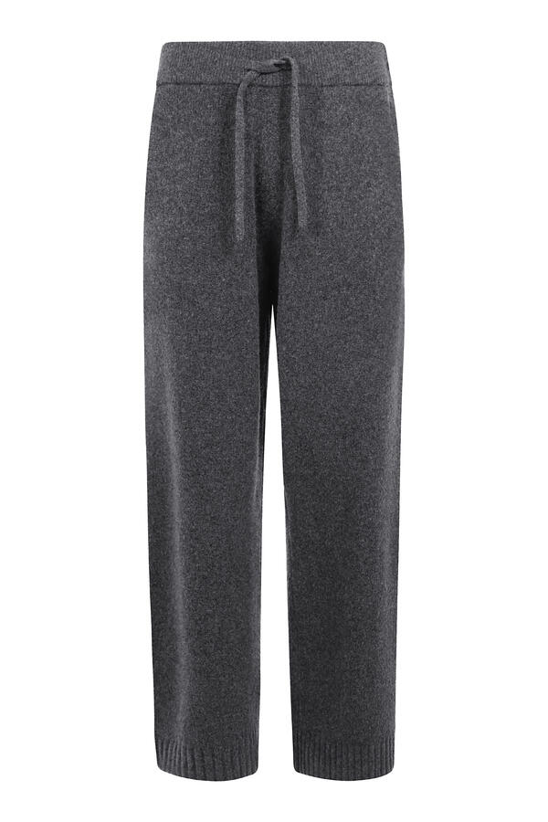 Ramone Sweatpants