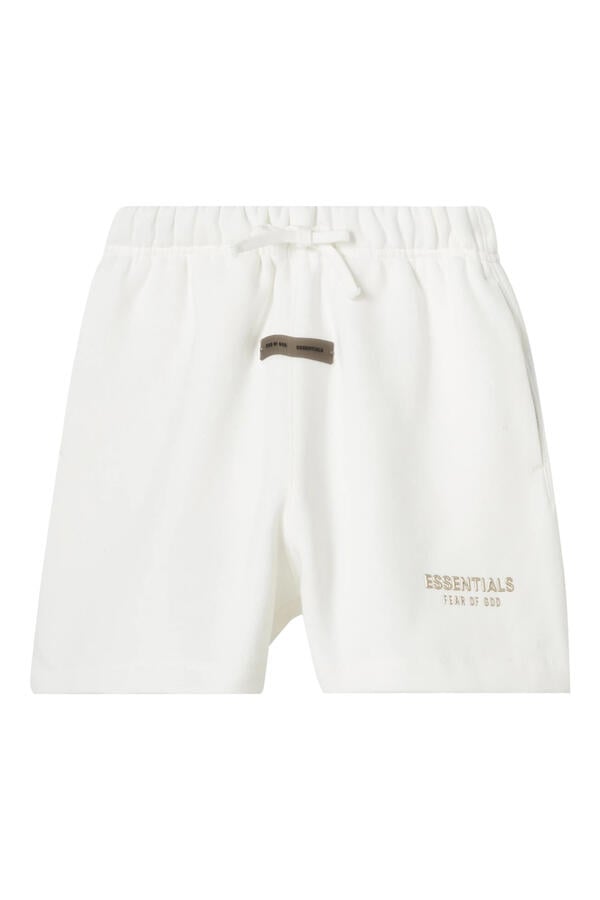 Kids Classic Fleece Sweatshorts