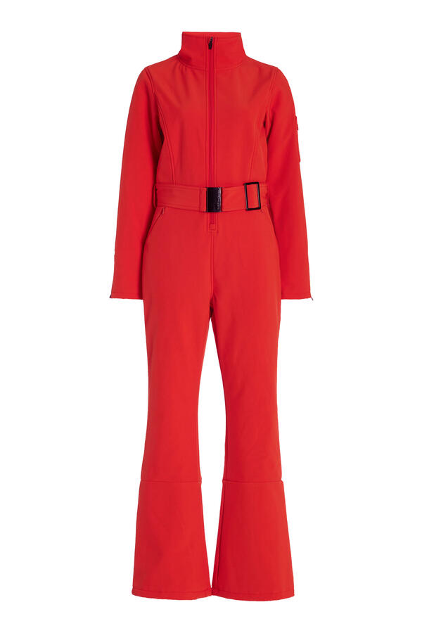 Tyin Ski Suit