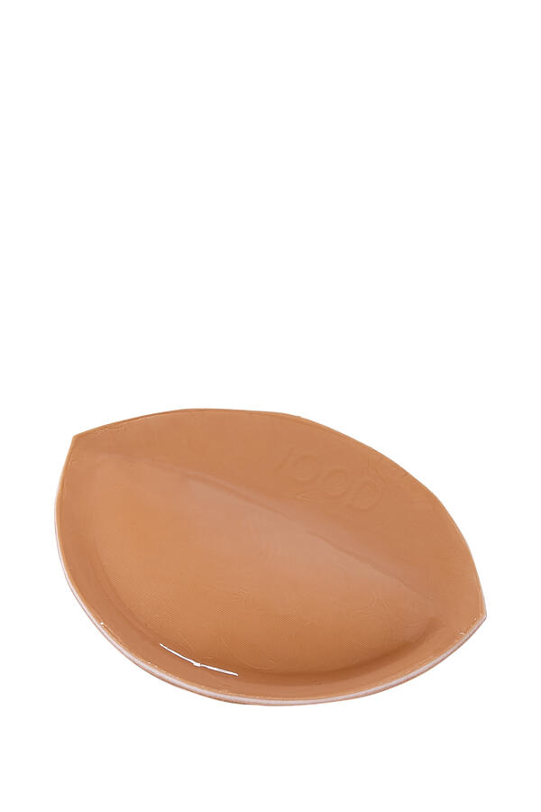 Double Up Demi Push-Up Pads