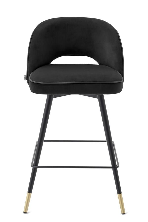 Cliff Counter Stool