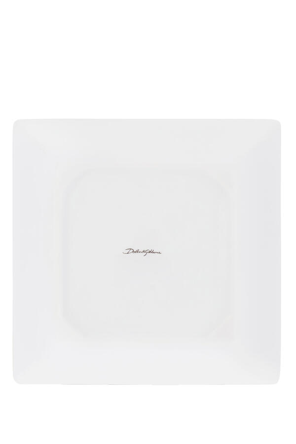Blu Mediterraneo Ashtray