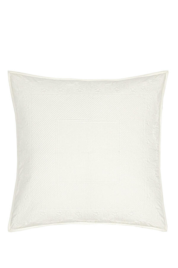 Shirley Pillowcase