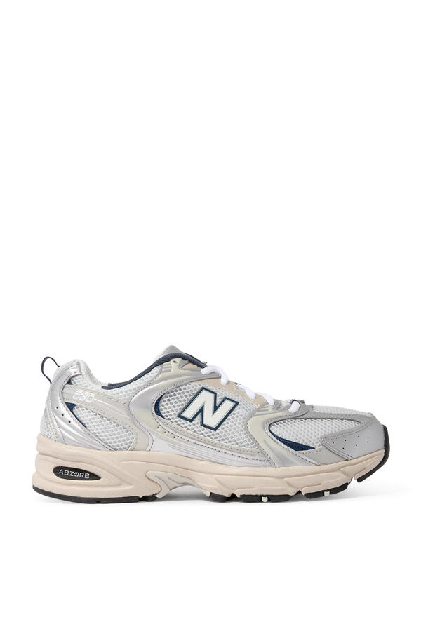  530 Sneakers