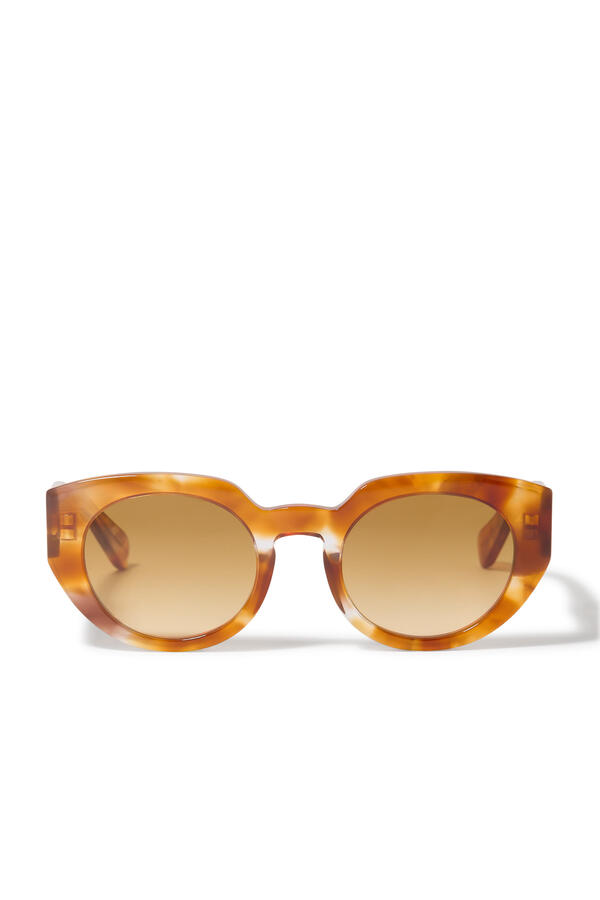 Gayia Sunglasses