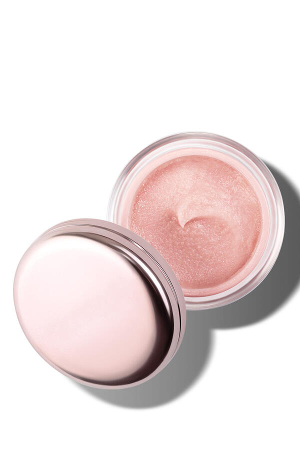 The Lip Polish