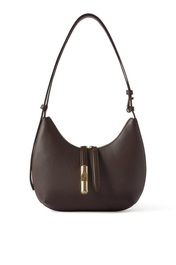 Goccia Small Shoulder Bag