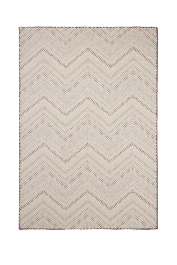 Catullo Throw