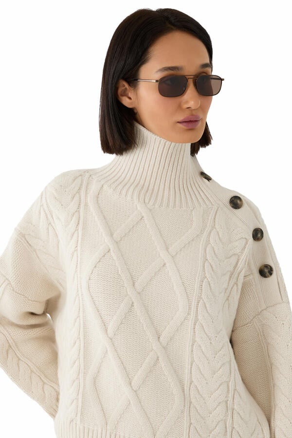 Henri Sunglasses