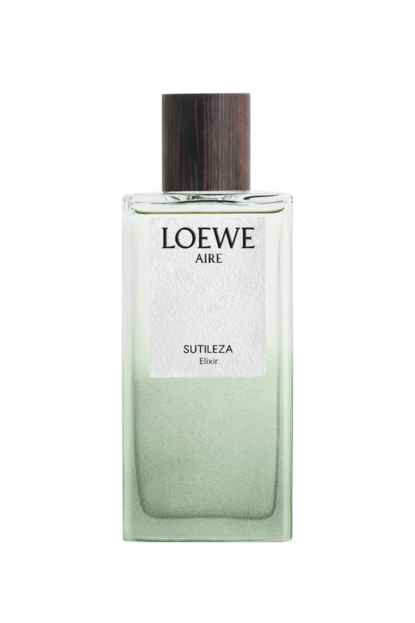 عطر آري سوتيليزا إليكسير