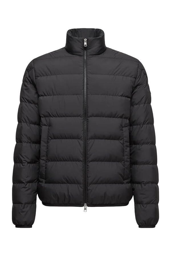 Baudinet Jacket