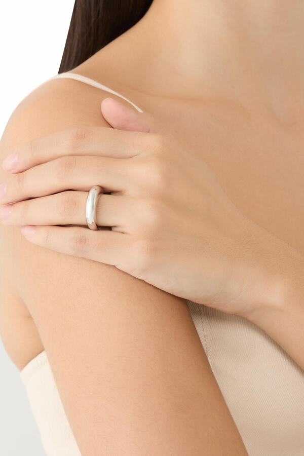 Lida Ring