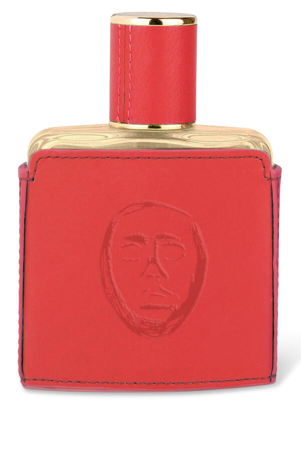 ماء عطر روسو I مركز - ستوري فينيزيان من فالمونت