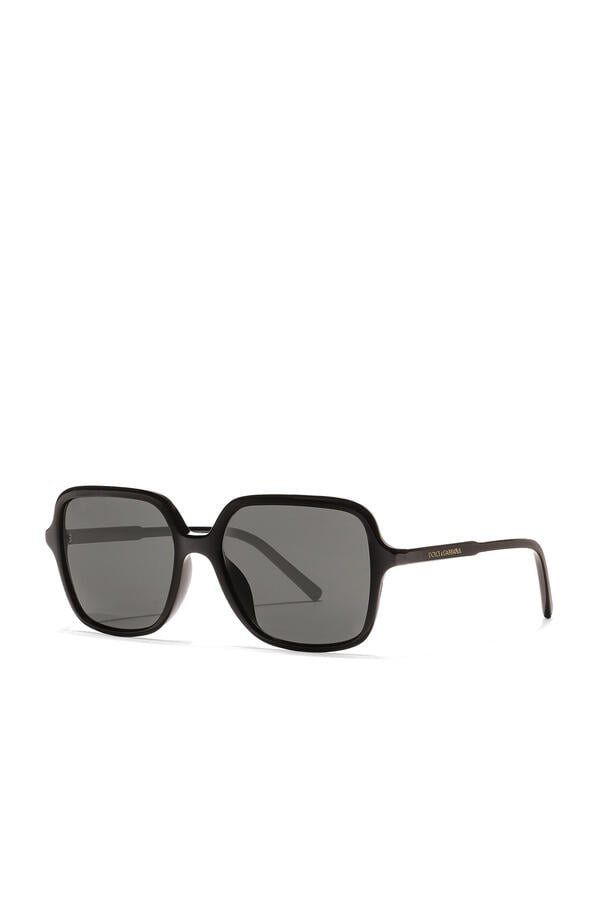 DG Everyday Sunglasses 