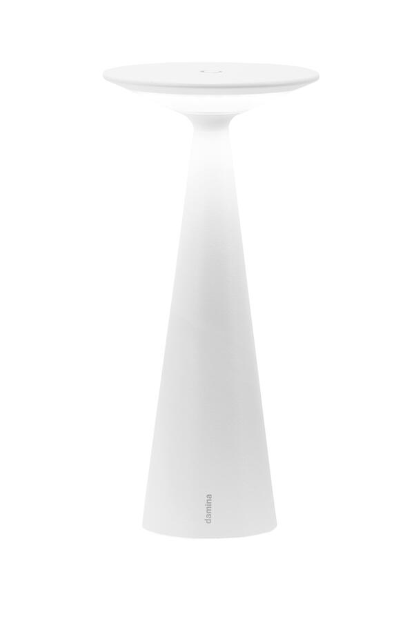 Damina Table Lamp