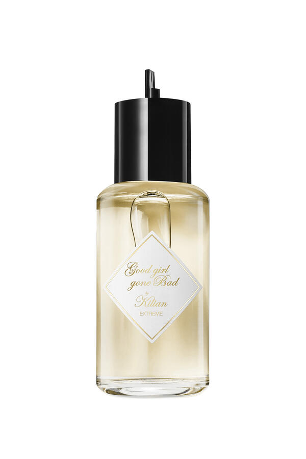 Good Girl Gone Bad Extreme Perfume Refill