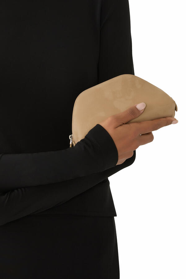  Mini Devon Pouch