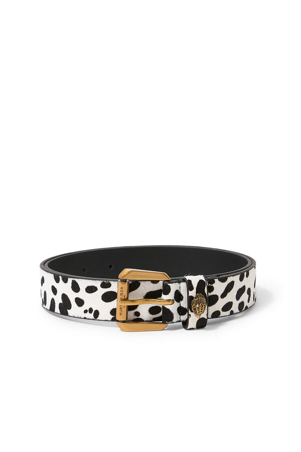  Kensington 30 Belt