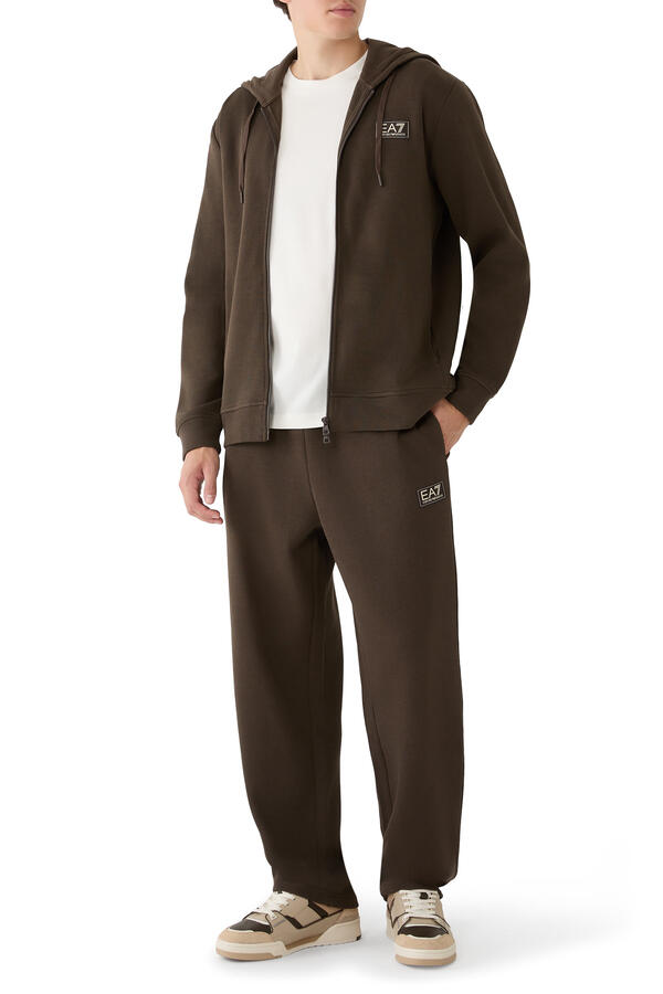 EA7 Jogger Pants