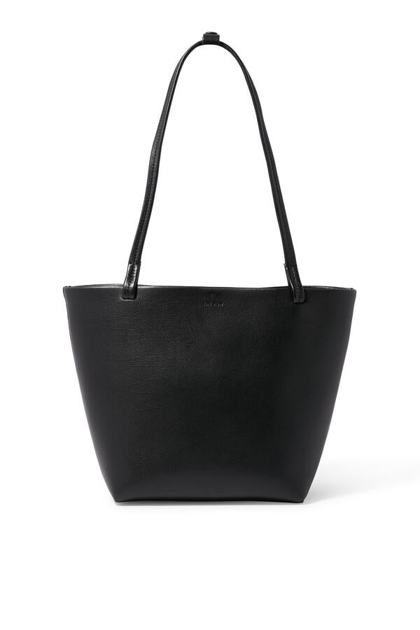 Medium Park Tote Bag 