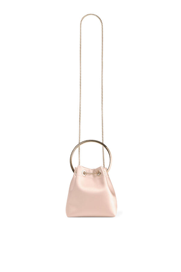 Bon Bon Bag