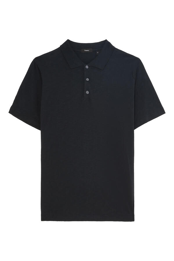 Classic Polo Shirt