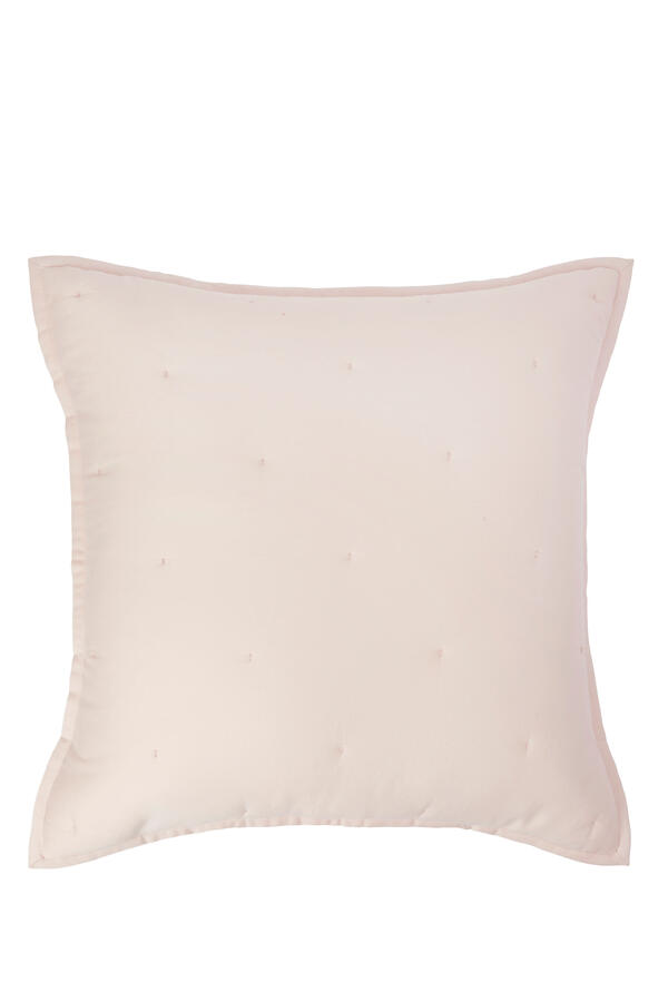 Lois Cushion