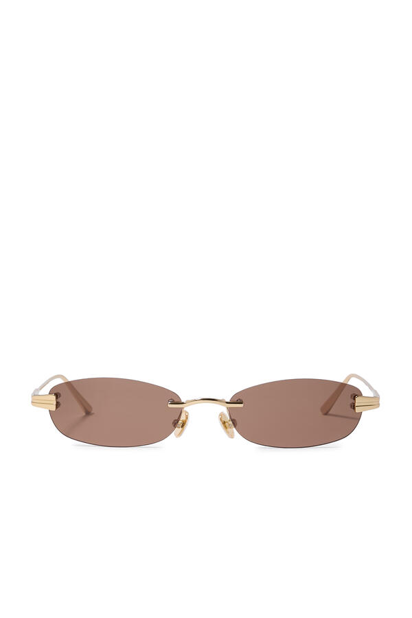 Rue Sunglasses