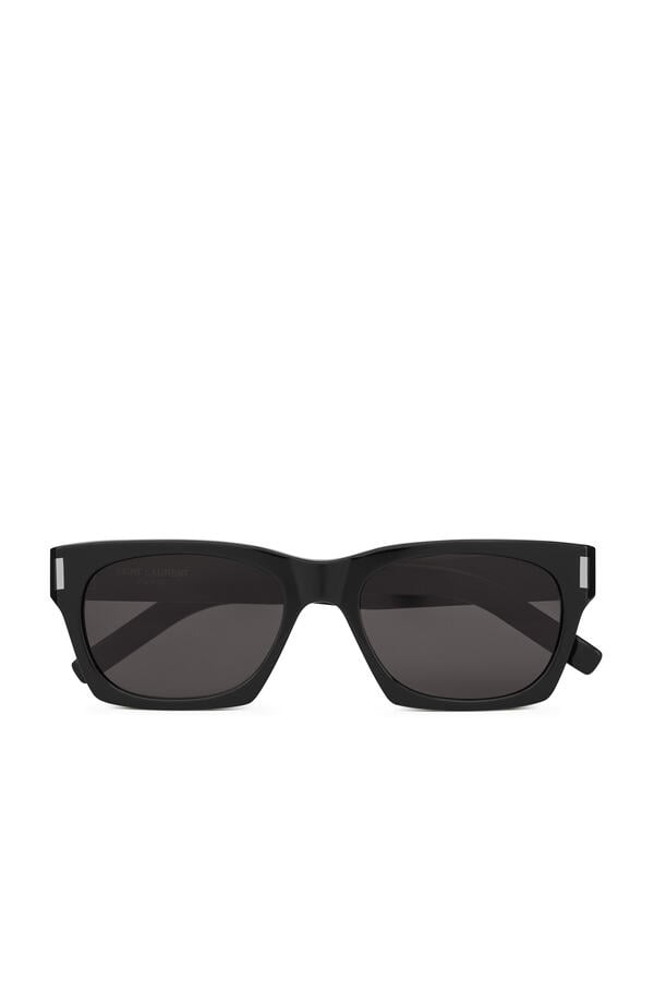 SL 402 Sunglasses