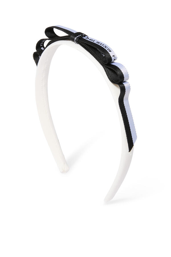 Kids Ribbon Hairband