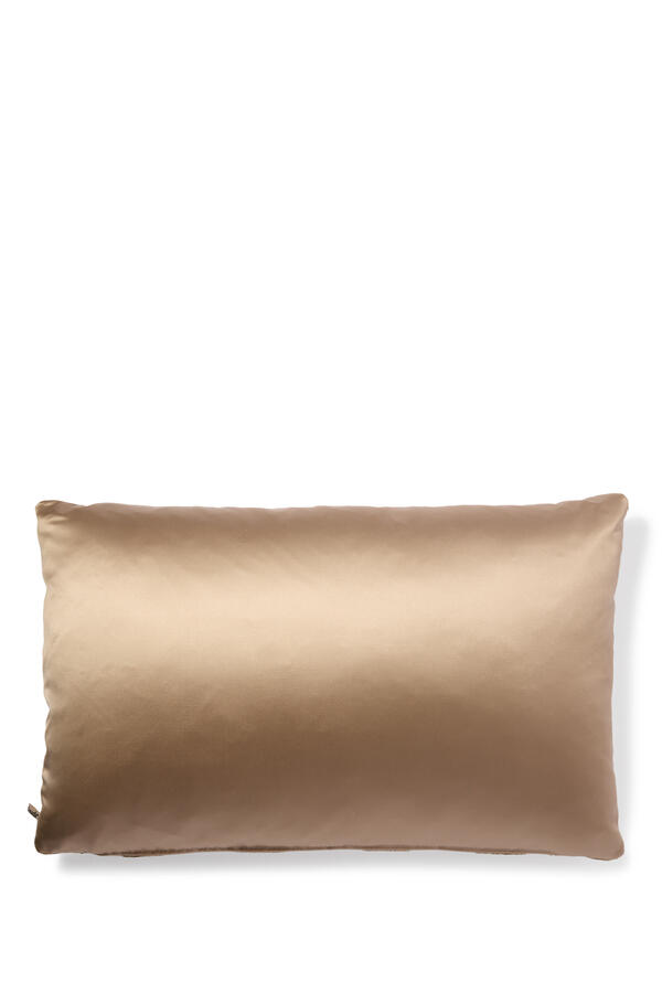 Ikaya Cushion 