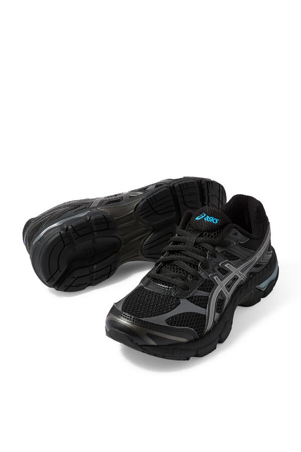 Kids GEL-CUMULUS 16 GS Sneakers