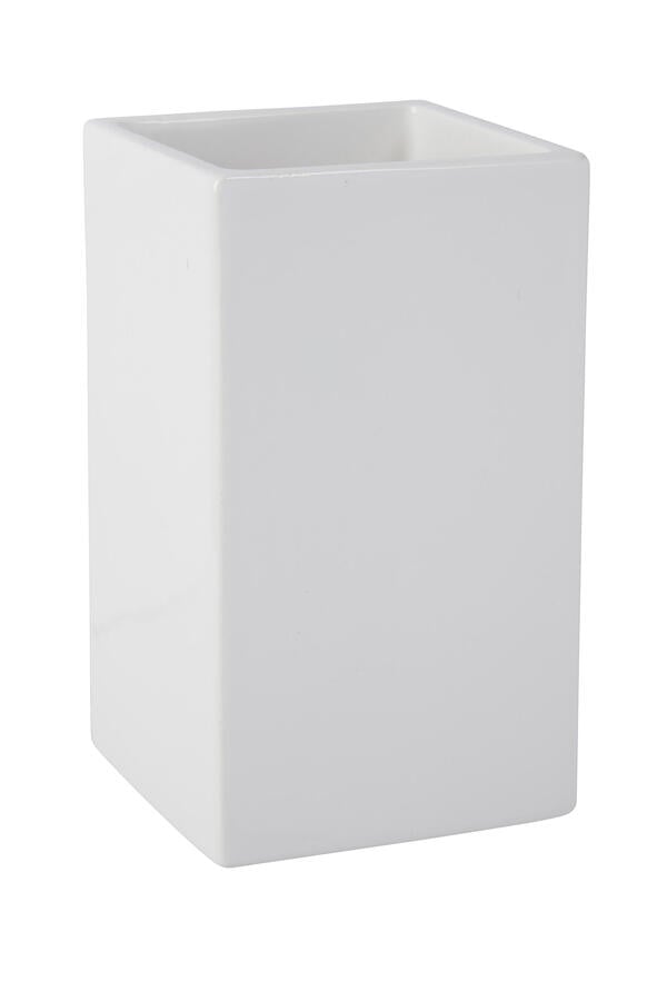 Morston Toothbrush Holder
