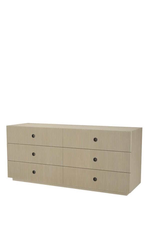 Dimitrios Cabinet