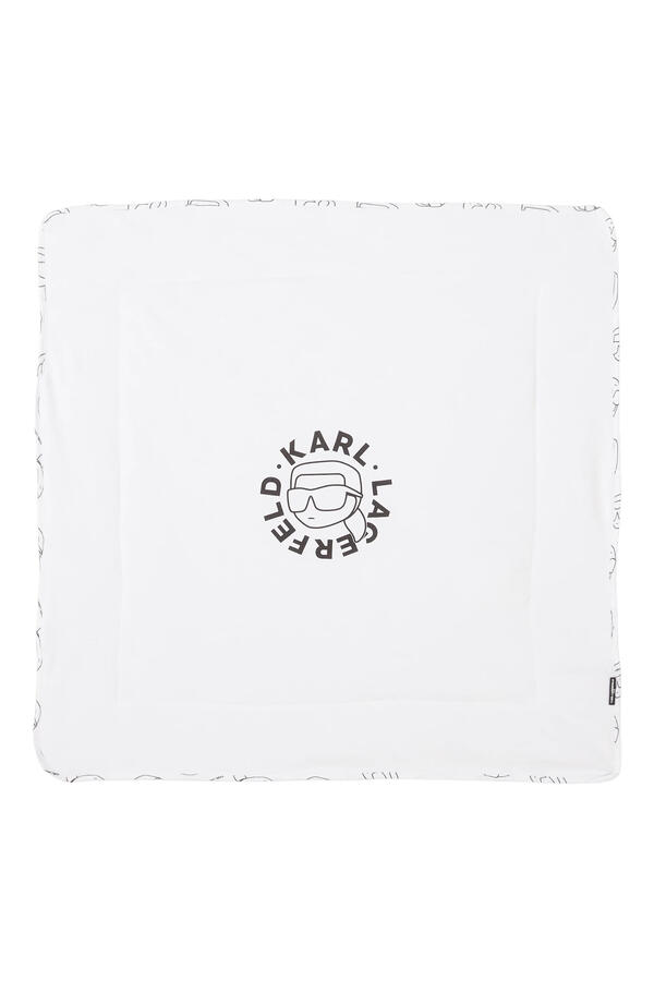 Kids Blanket