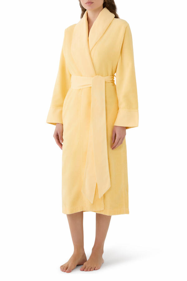 Amigo Robe