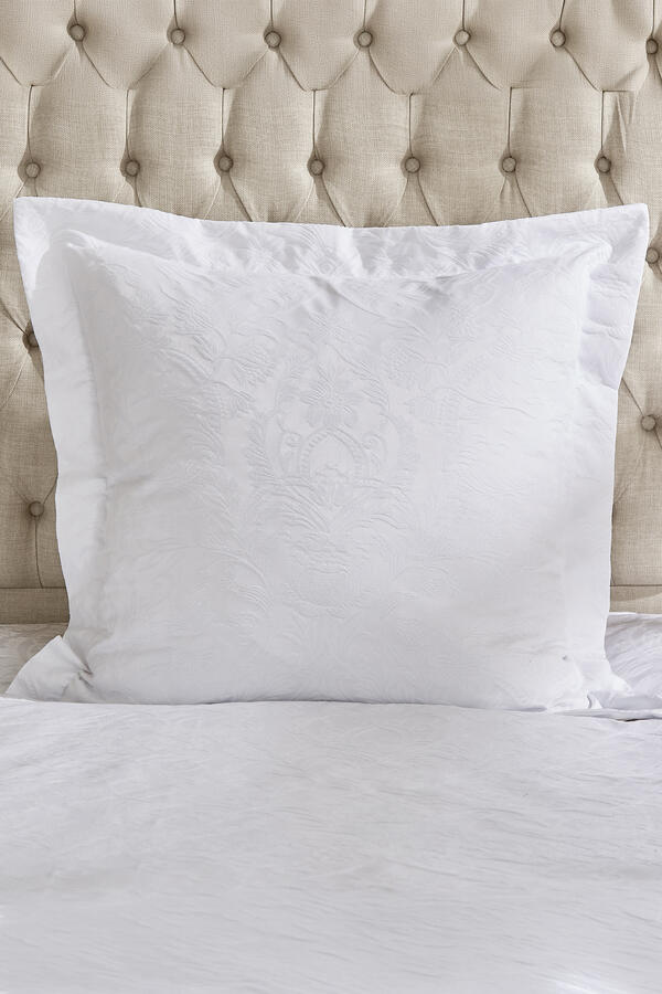 Winchester Pillowcase