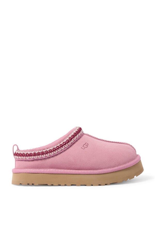 Kids Tazz Clogs