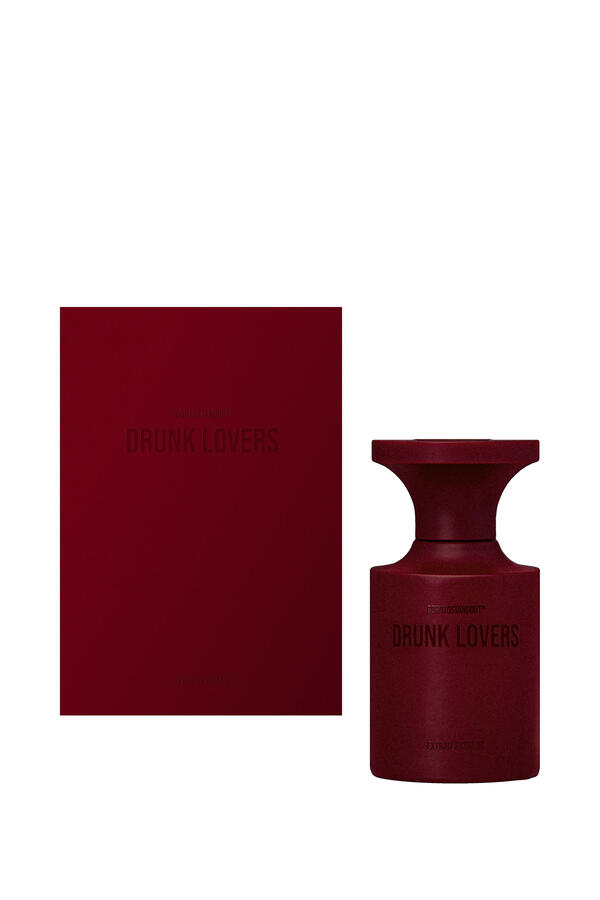 Drunk Lovers Extrait Extreme