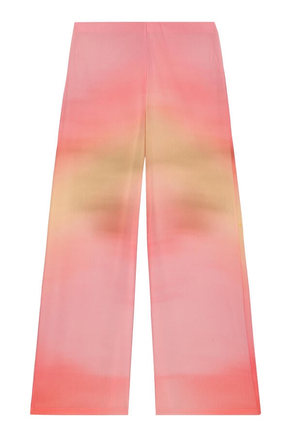 Lulu Pants