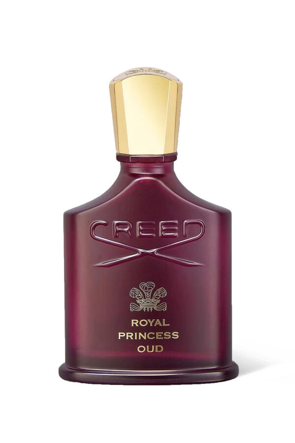 عطر رويال برينسيس عود