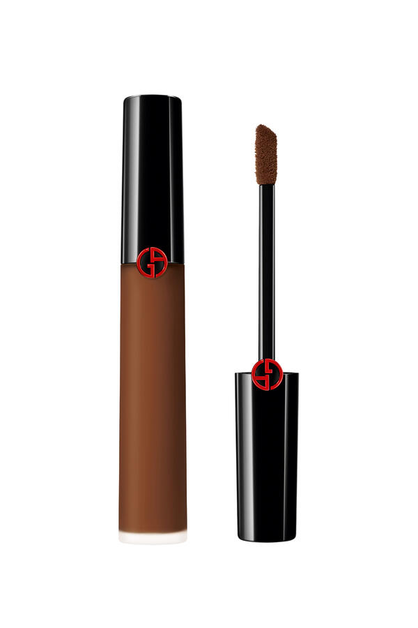 Power Fabric Concealer, 7ml
