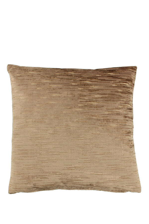 Felicia Decorative Cushion
