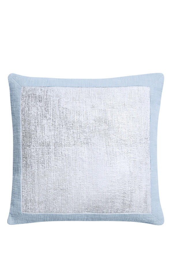 After the Storm Decorative Cushion