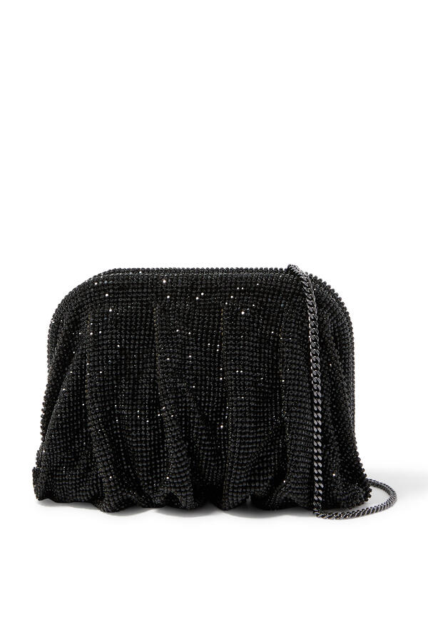 Venus La Petite Clutch Bag