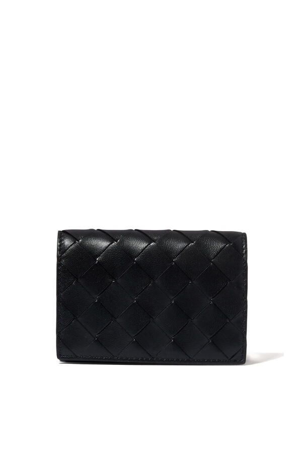 Business Card Case