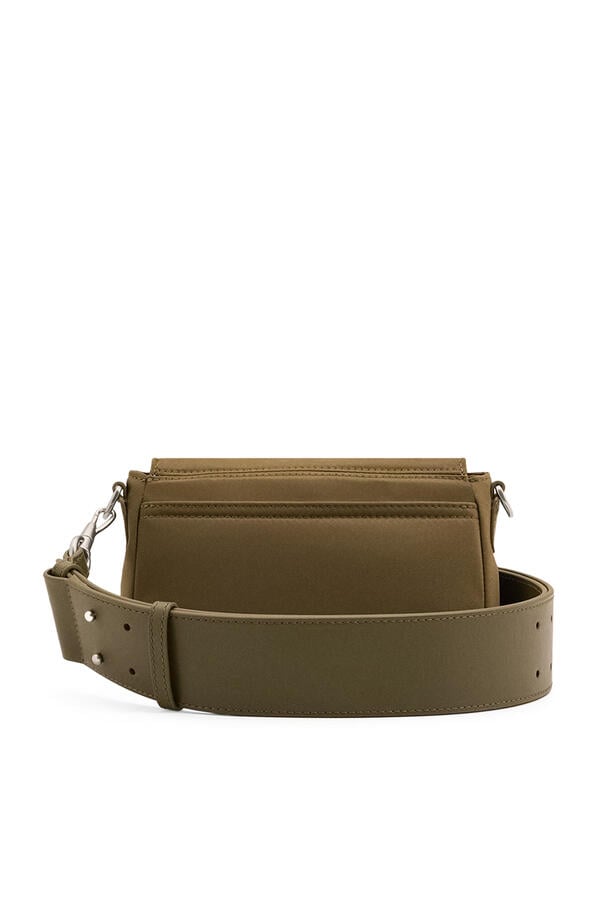 Marcel Lunch Box Bag