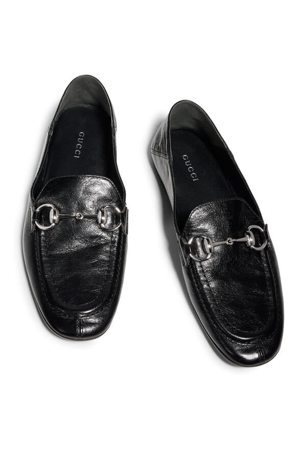 Jordaan Soft Loafers
